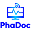 PhaDoc